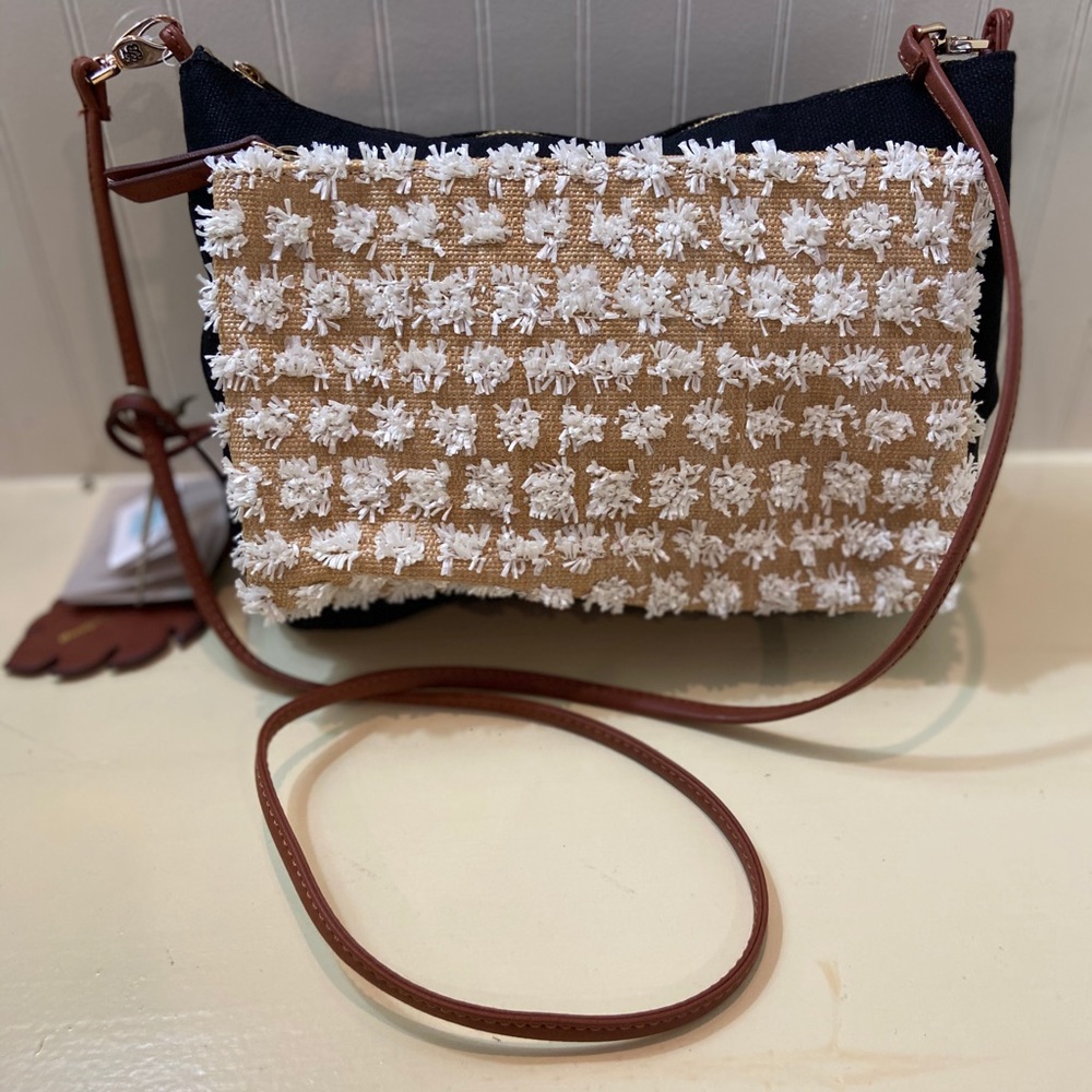 Tommy Bahama Purse